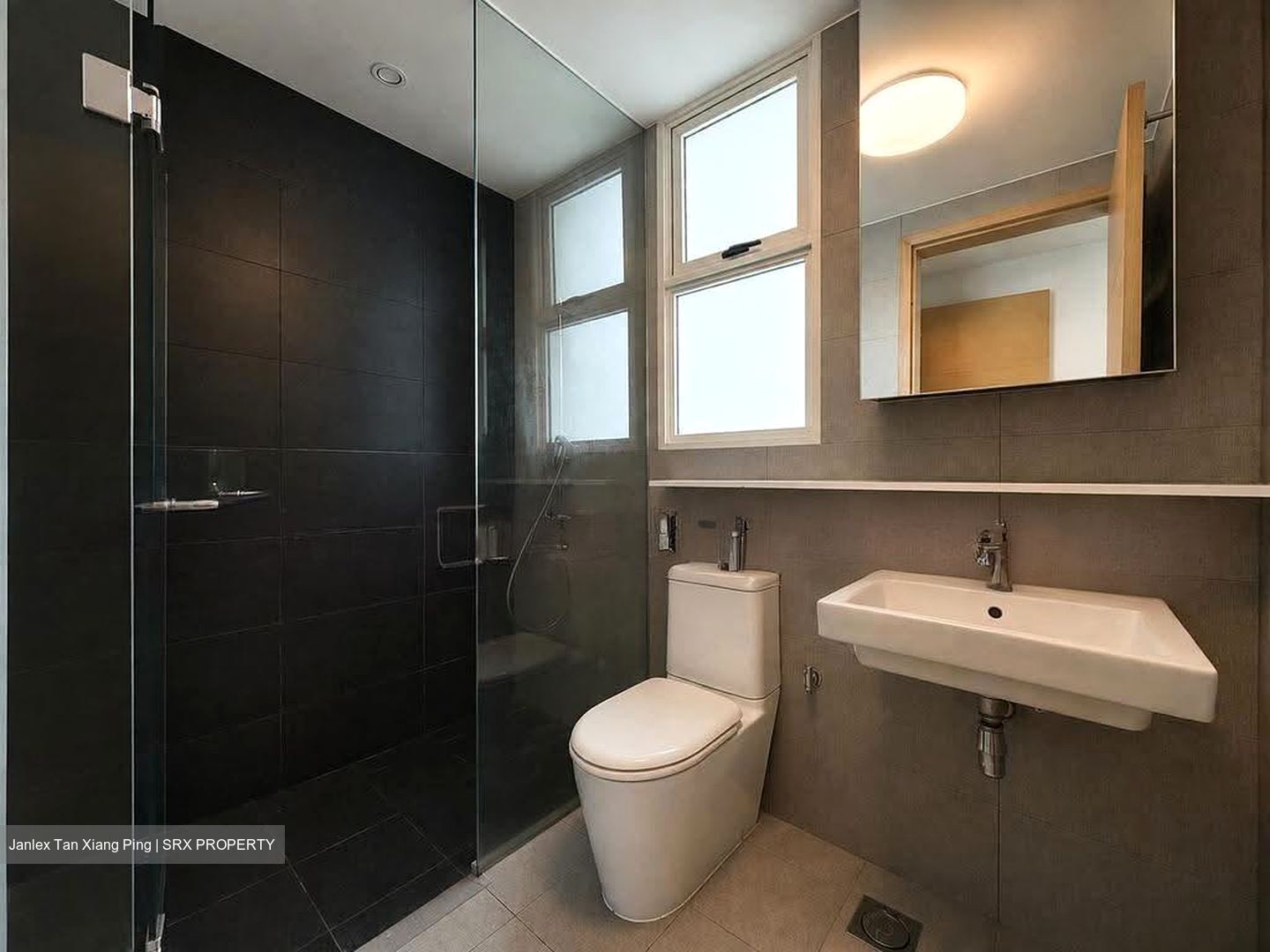 Vacanza @ East (D14), Condominium #612113791